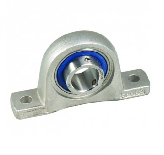 Top 7 stainless steel bearing units suppliers